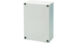 PCM 150/60 G