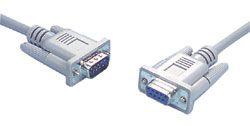 PCM-1850-10