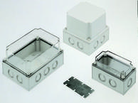 PCM 200/100 T