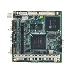 PCM-3343Z-256A1E