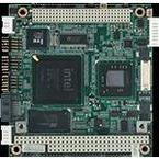 PCM-3362Z-1GS6A1E