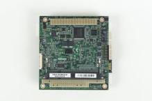 PCM-3362Z2-1GS6A1E