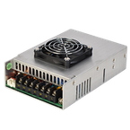 PCM-400-12-CF