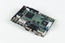 PCM-9362NZ21GS6A1E
