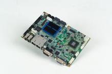 PCM-9363NZ21GS6A1E