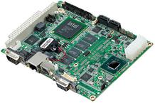 PCM-9389N-1GS6A1E