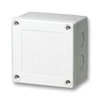PCM 95/60 G