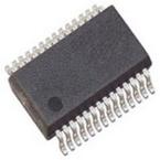 PCM1739E/2KG4