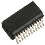 PCM1740E/2K