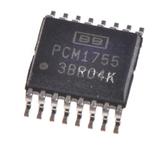 PCM1755DBQ