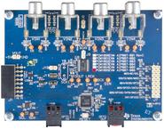 PCM1861EVM