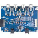 PCM1865EVM