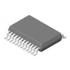 PCM3002E/2KG4