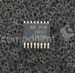 PCM3008T