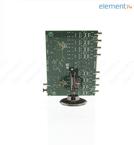 PCM4104EVM