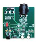 PCM4201EVM