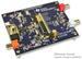 PCM5101EVM-U