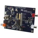 PCM5102EVM-U