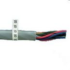 PCMB-1