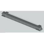 PCMS-134-01-L-D