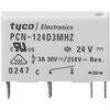 PCN-112D3MHZ,000 Купить Цена