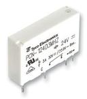 PCN-112D3MHZ, 000