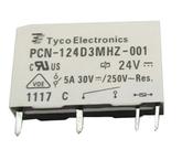 купить PCN-124D3MHZ,001B цена
