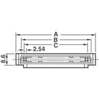 PCN10-20P-2.54DS(72)