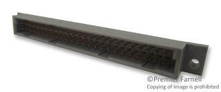 PCN10-50P-2.54DSA(72)