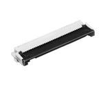 PCN10A-64ACP-2.54DS(72)