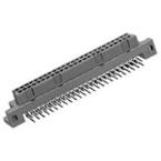 PCN10C-20S-2.54DS(72)