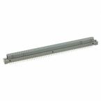 PCN10EA-100S-2.54DSA (72)