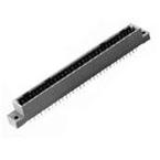 купить PCN10HC-44P-2.54DSA72 цена