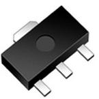 PCP1201-TD-E