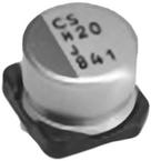 PCS0J221MCL9GS