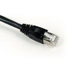 PCS6BLK10G