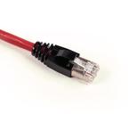 PCS6RED10G