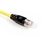 PCS6YEL10G