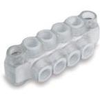 PCSBMT600-4S-2Y