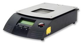 PCT-1000