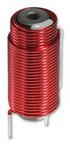 PCV-0-103-10L