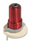 PCV-1-304-05L