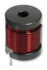 PCV-2-223-10L