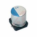 PCV1C391MCL2GS