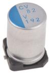 PCV1V820MCL1GS