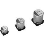 PCV1V820MCL7GS