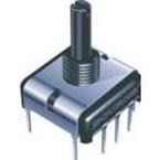 PCW1J-R19-CAB104L