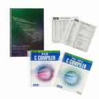 PCWHD IDE COMPILER