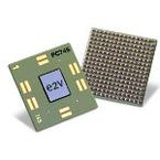 PCX745BVZFU300LE