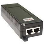 PD-9001GR/AC-US